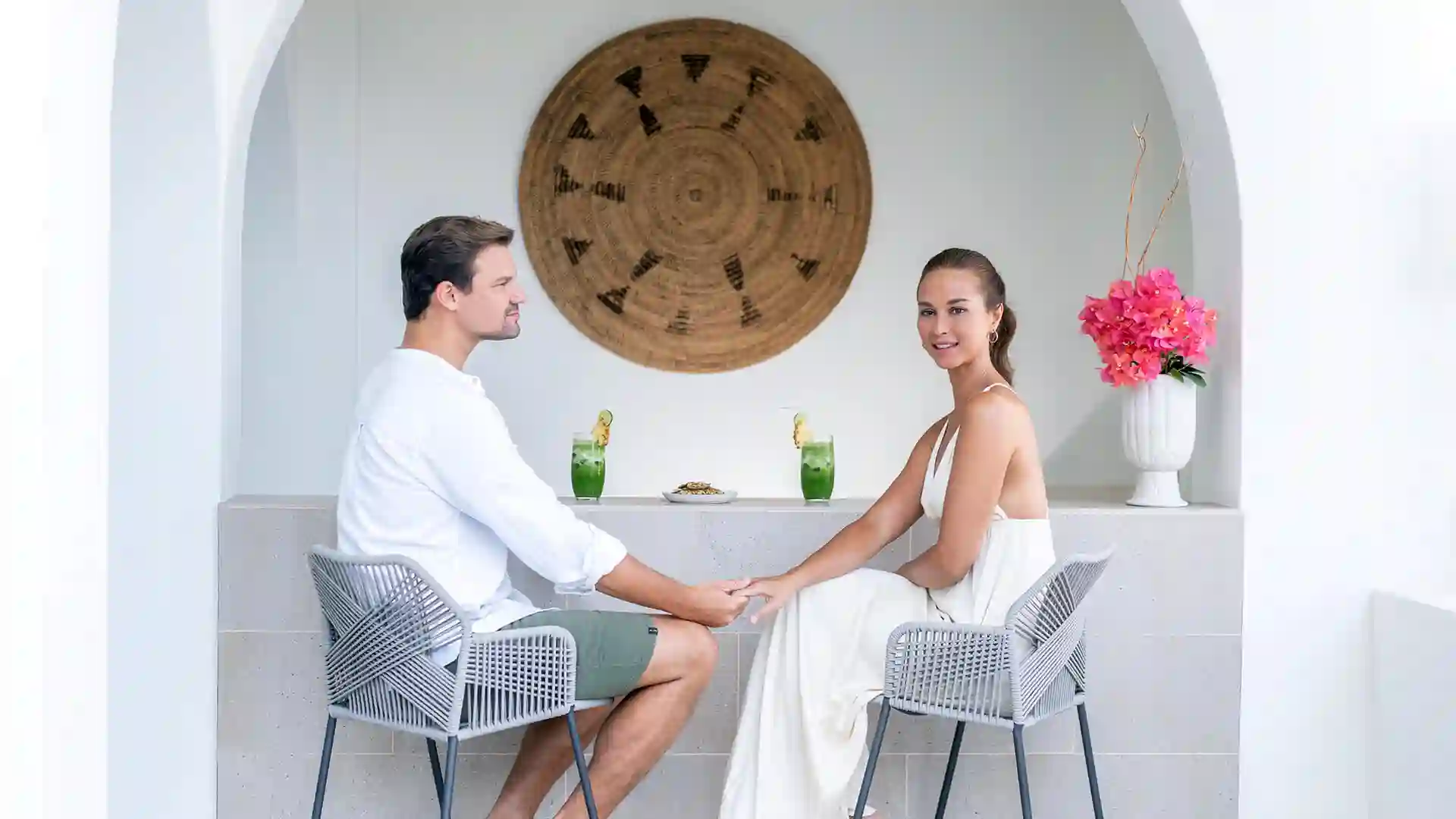 Labuan Bajo adventure