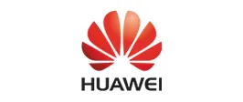 HUAWEI Logo