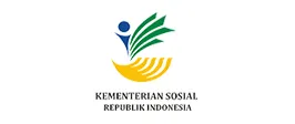 KEMENSOS Logo