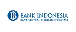 Logo Klien Bank Indonesia