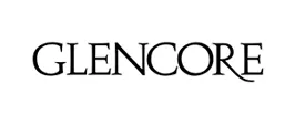 Logo Klien Glencore