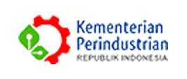 Logo Klien KEMENPERIN