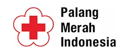 Logo Klien PMI