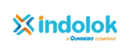 Logo Klien Indolok Bakti Utama