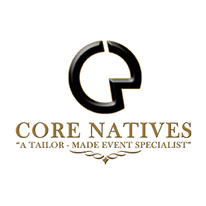 Core Natives